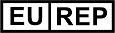 EU-REP