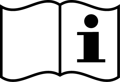 IFU