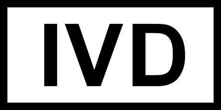 IVD