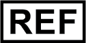 REF