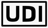 UDI