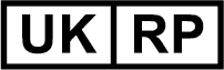 UK-RP