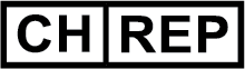 ch-rep